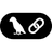 LangChain